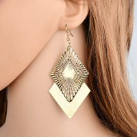uploads/erp/collection/images/Fashion Jewelry/DaiLu/XU0283905/img_b/img_b_XU0283905_5_xLURQjzgImjh06ZwGOFNrWJUkyjh3jJH
